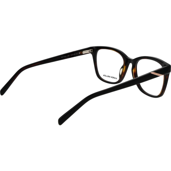 Karen Millen Optical Frame KM1062 175 52