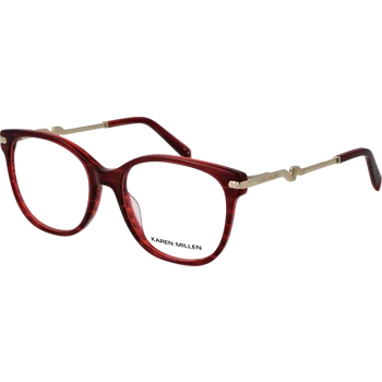 Karen Millen Optical Frame KM1063 229 52
