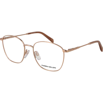 Karen Millen Optical Frame KM3047 401 52