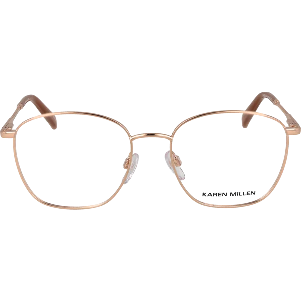 Karen Millen Optical Frame KM3047 401 52