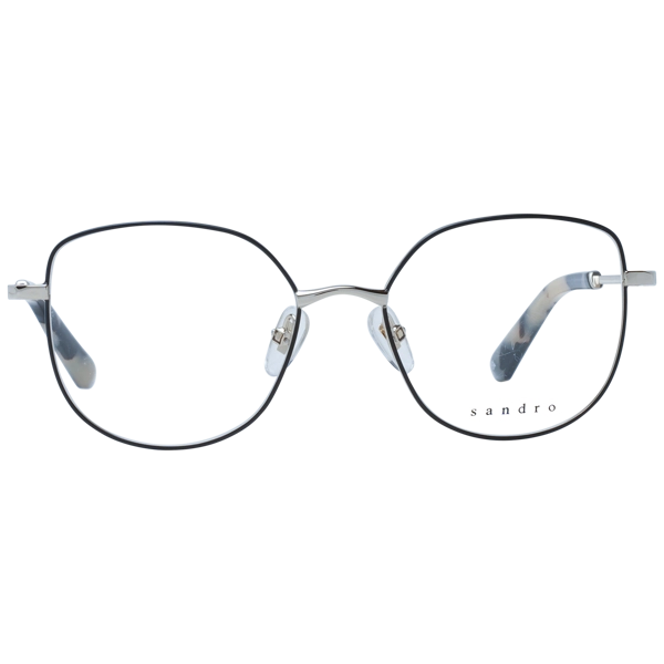 Sandro Optical Frame SD4012 002 51