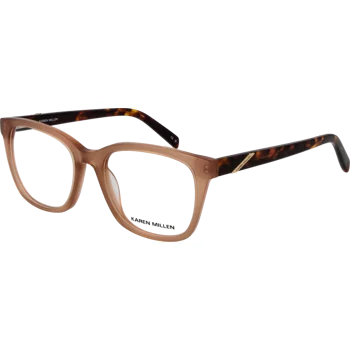 Karen Millen Optical Frame KM1062 195 52