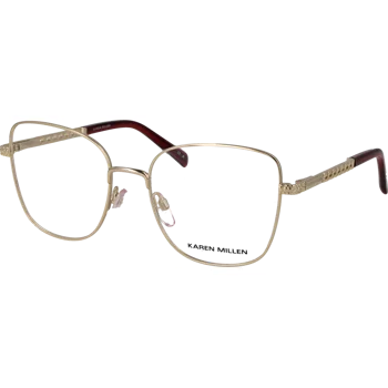 Karen Millen Optical Frame KM3048 402 53