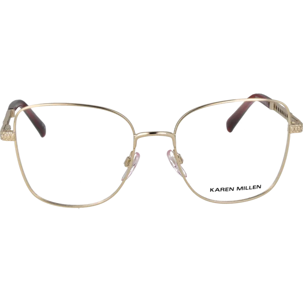 Karen Millen Optical Frame KM3048 402 53