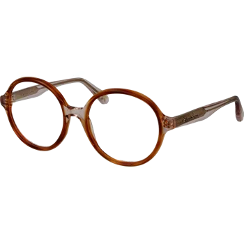 Christian Lacroix Optical Frame CL1122 805 53