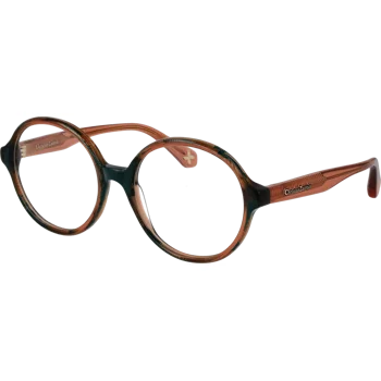Christian Lacroix Optical Frame CL1122 507 53