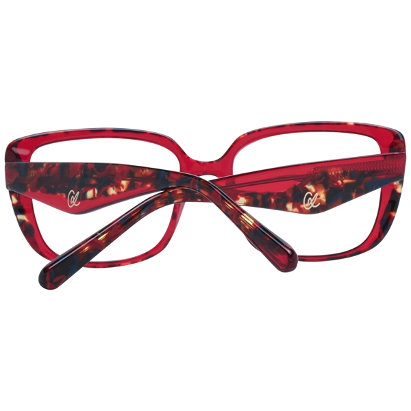 Christian Lacroix Optical Frame CL1127 201 52