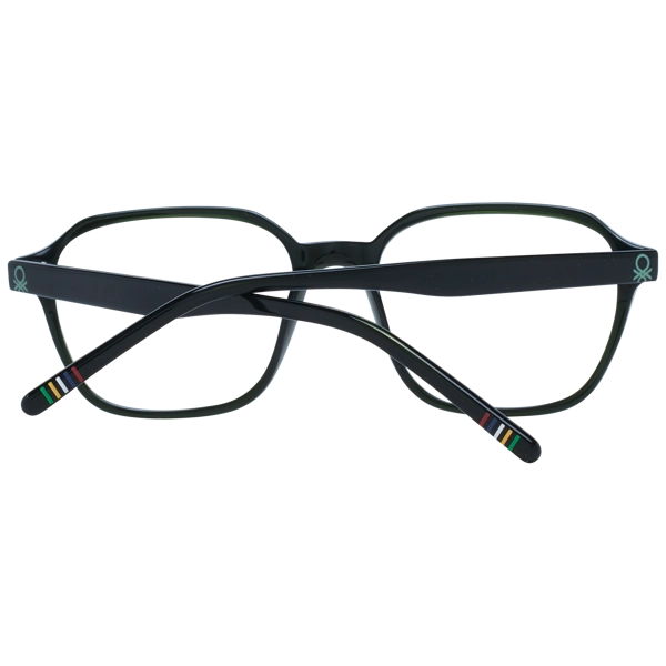 Benetton Optical Frame BEO1055 549 54