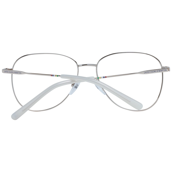 Benetton Optical Frame BEO3072 467 54