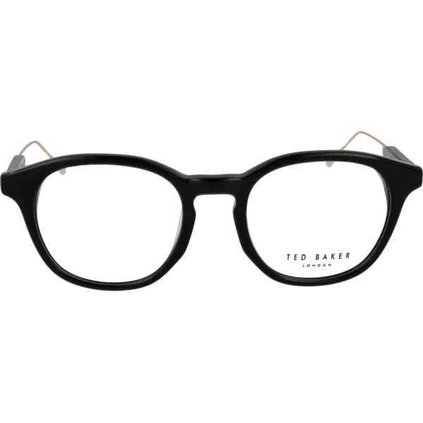 Ted Baker Optical Frame TB8269 001 50