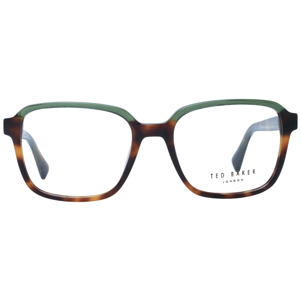 Ted Baker Optical Frame TB8260 104 53