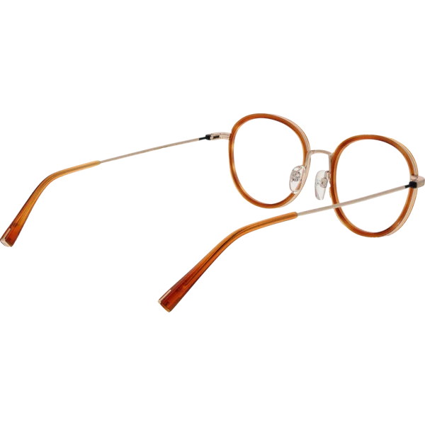 Ted Baker Optical Frame TB8268 107 50