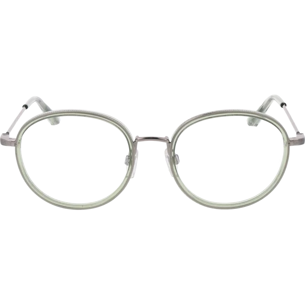 Ted Baker Optical Frame TB8268 947 50