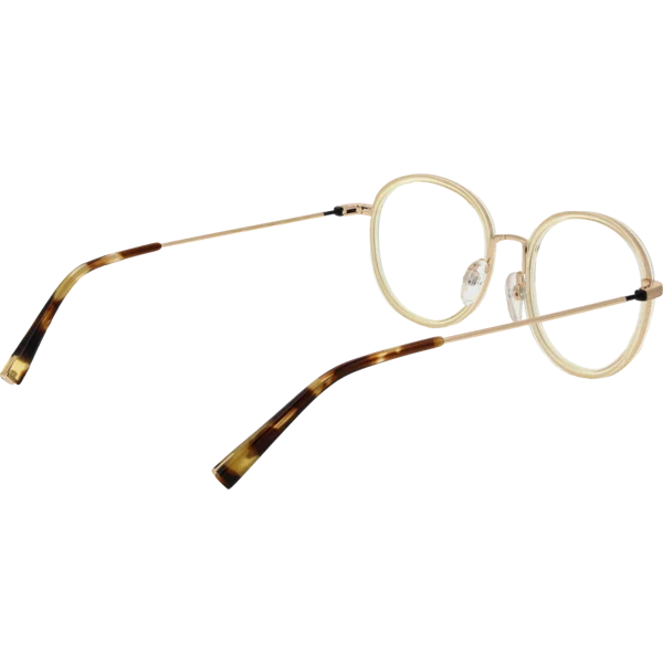 Ted Baker Optical Frame TB8268 457 50