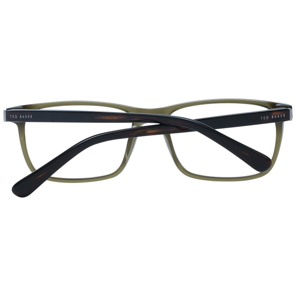 Ted Baker Optical Frame TB8263 594 56