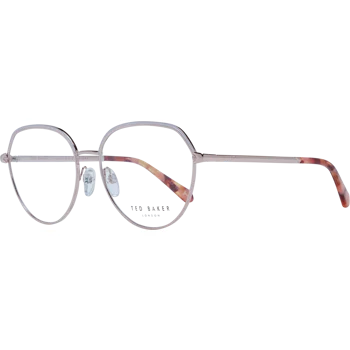 Ted Baker Optical Frame TB2297 401 53