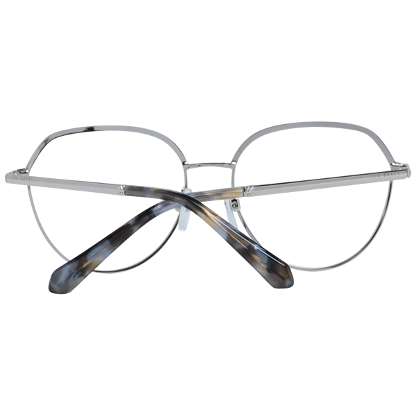 Ted Baker Optical Frame TB2297 402 53