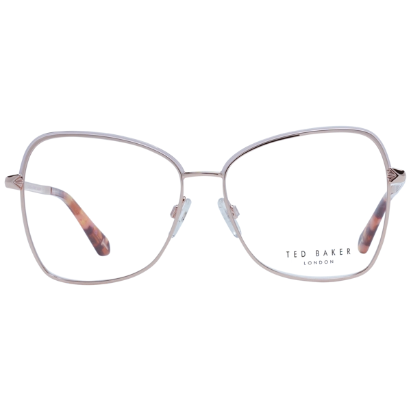 Ted Baker Optical Frame TB2298 401 54