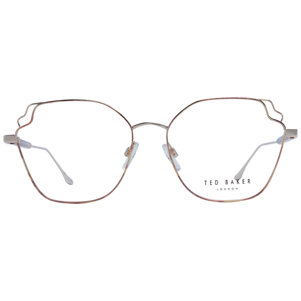 Ted Baker Optical Frame TB2299 400 55