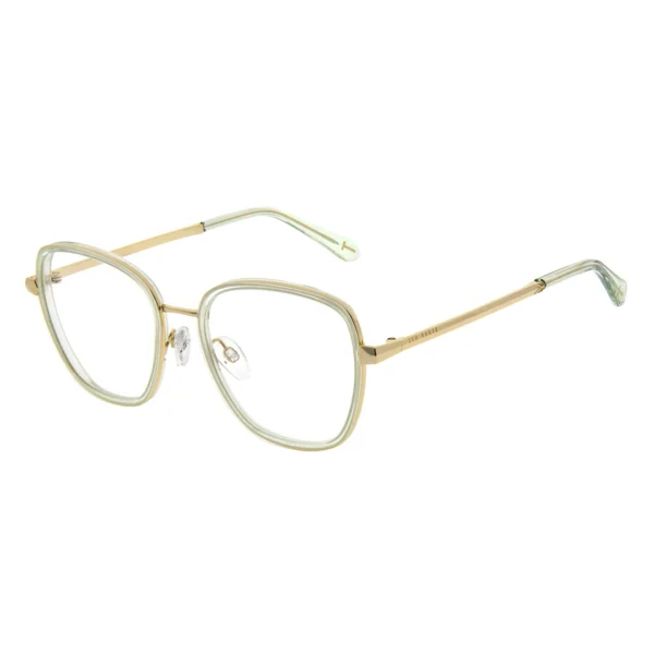 Ted Baker Optical Frame TB9228 400 51