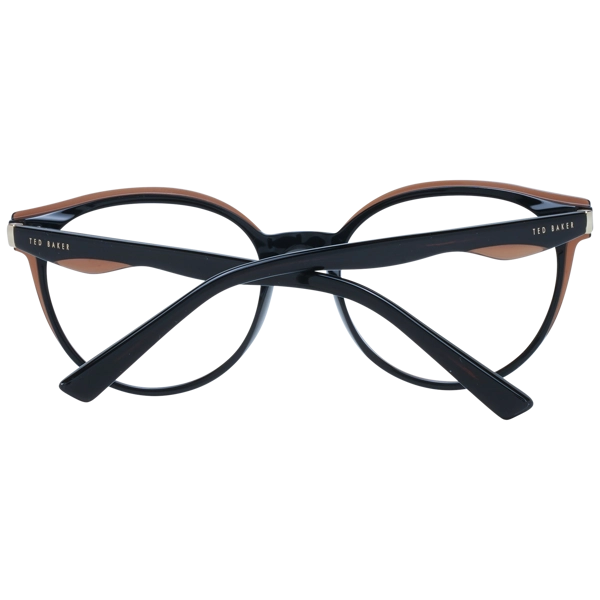 Ted Baker Optical Frame TB9229 422 52