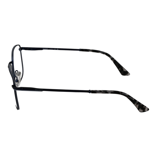Hackett Optical Frame HEK129 682 54