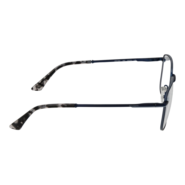 Hackett Optical Frame HEK129 682 54