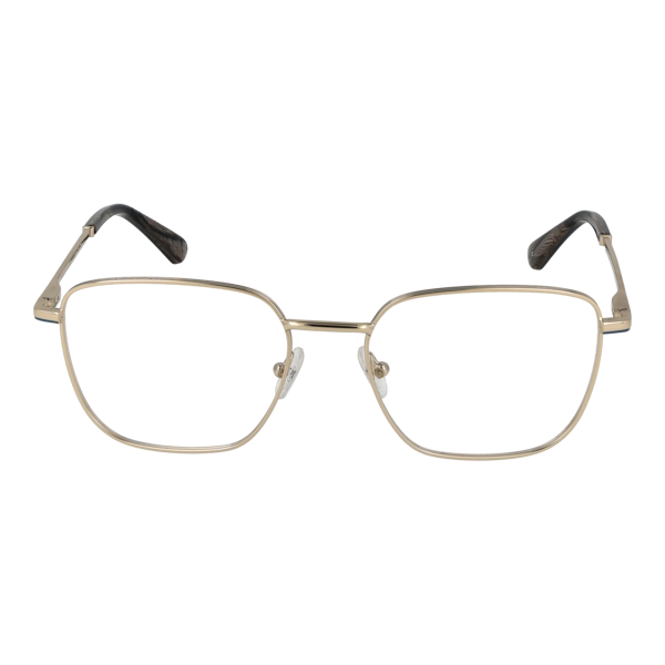 Hackett Optical Frame HEK129 400 54