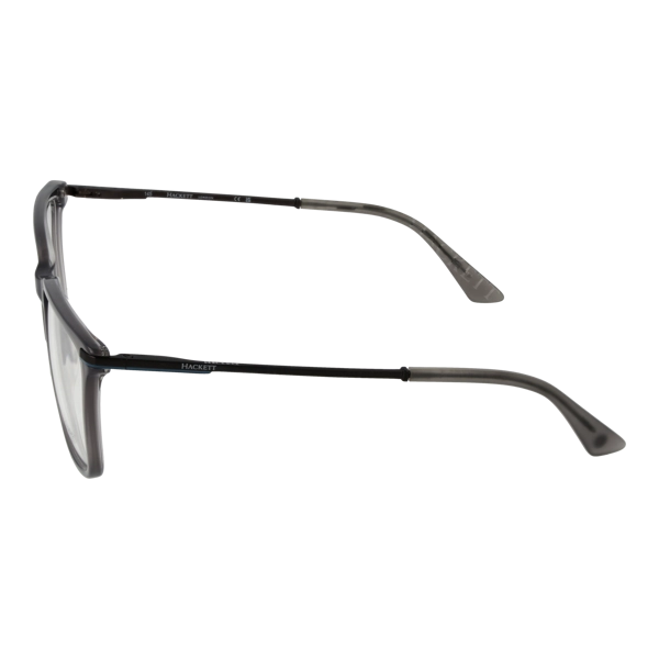 Hackett Optical Frame HEK129 989 56