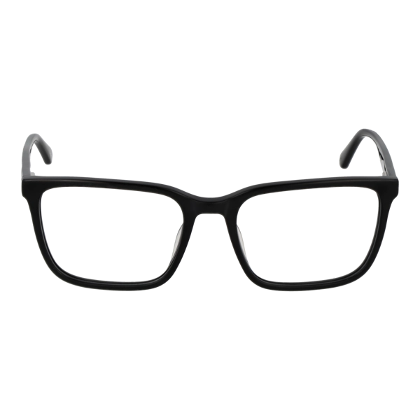 Hackett Optical Frame HEK129 002 54