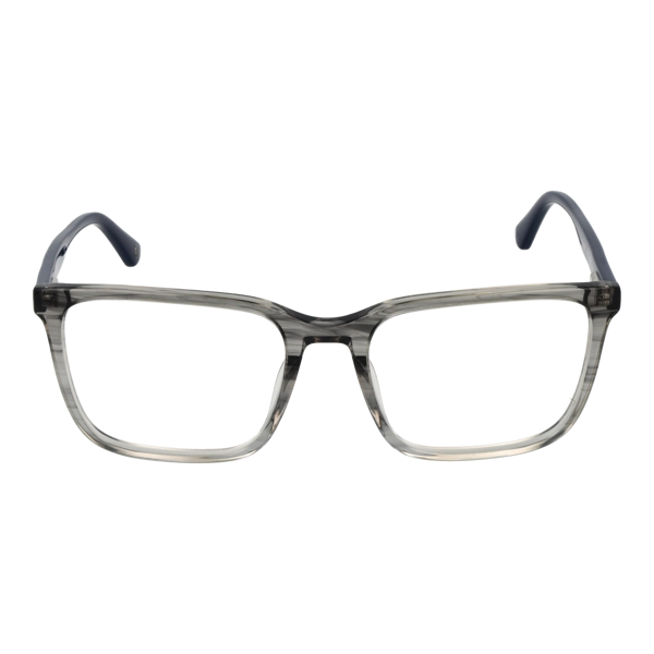 Hackett Optical Frame HEK129 119 54