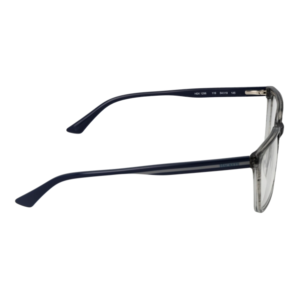 Hackett Optical Frame HEK129 119 54
