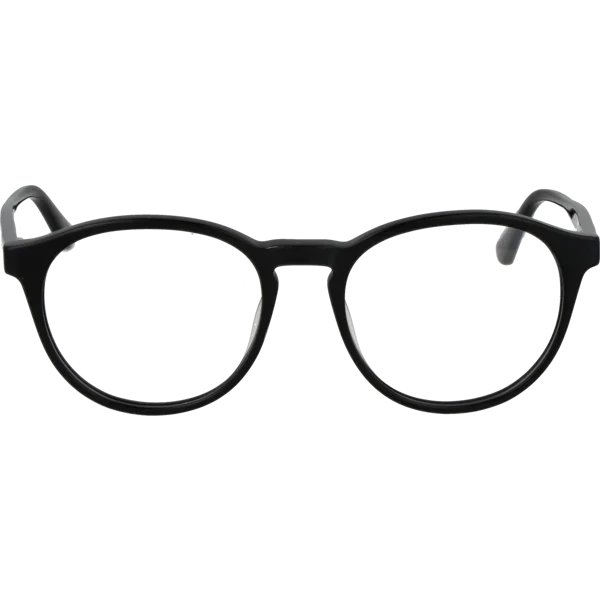 Hackett Optical Frame HEK1299 2 50