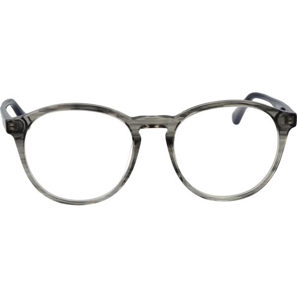 Hackett Optical Frame HEK1299 119 50