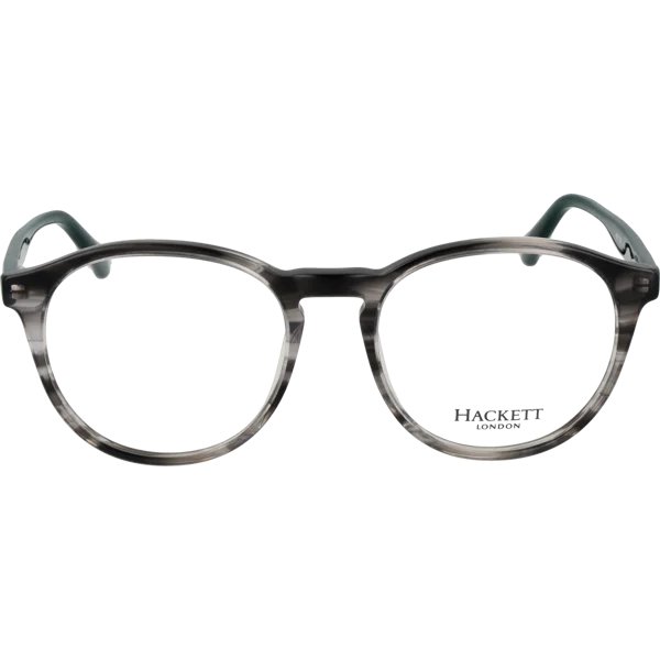 Hackett Optical Frame HEK1299 503 50