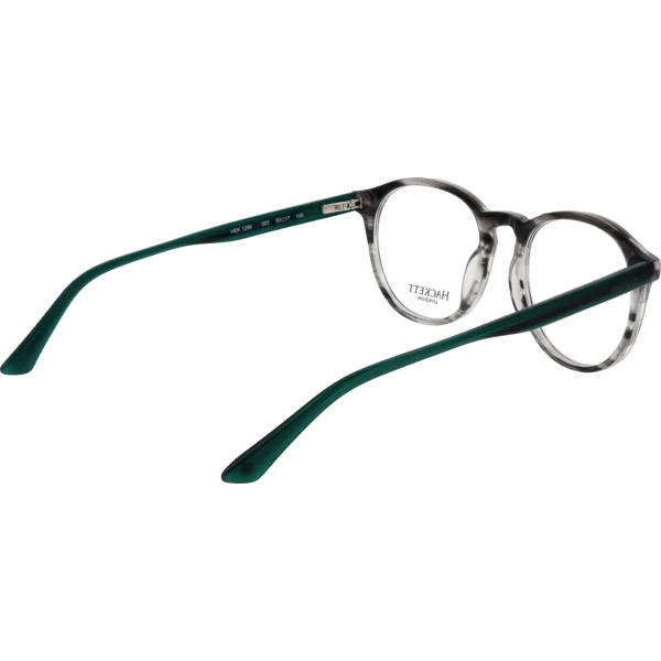 Hackett Optical Frame HEK1299 503 50