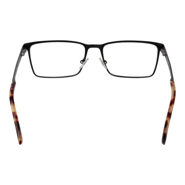 Hackett Optical Frame HEK130 002 54