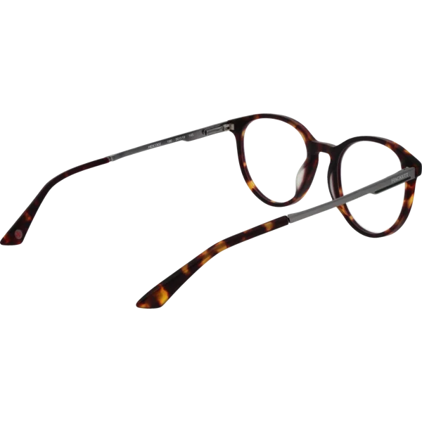 Hackett Optical Frame HEK1302 190 50