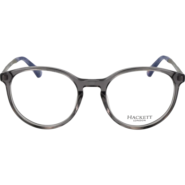 Hackett Optical Frame HEK1302 999 50