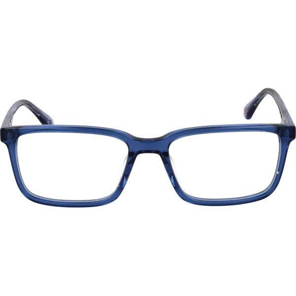 Hackett Optical Frame HEK1303 639 53