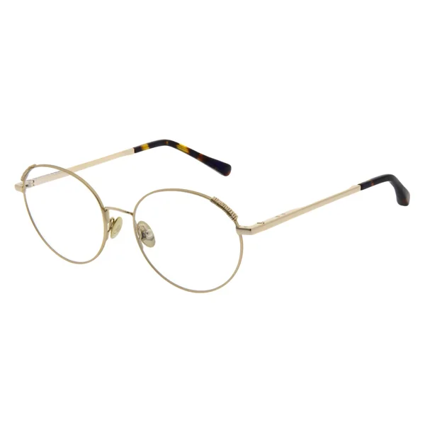 Scotch & Soda Optical Frame SS1017 403 51