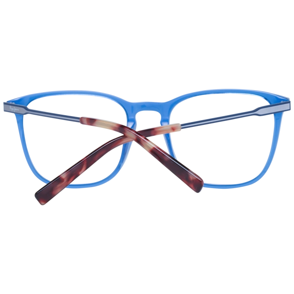 Pepe Jeans Optical Frame PJ3476 C3 52