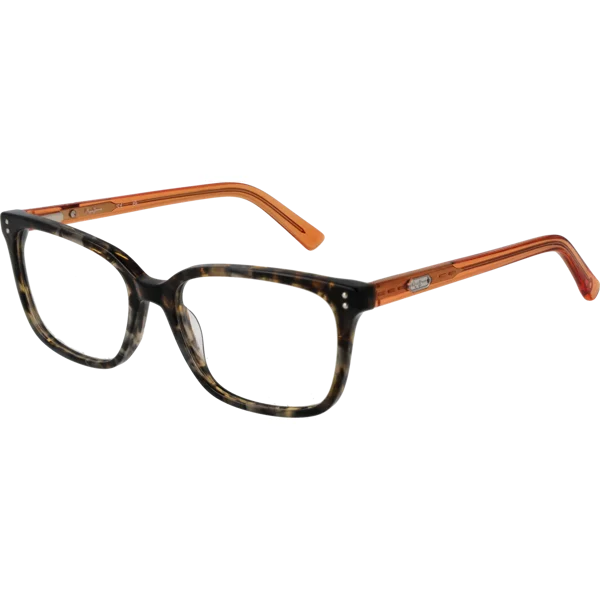 Pepe Jeans Optical Frame PJ3474 C3 53