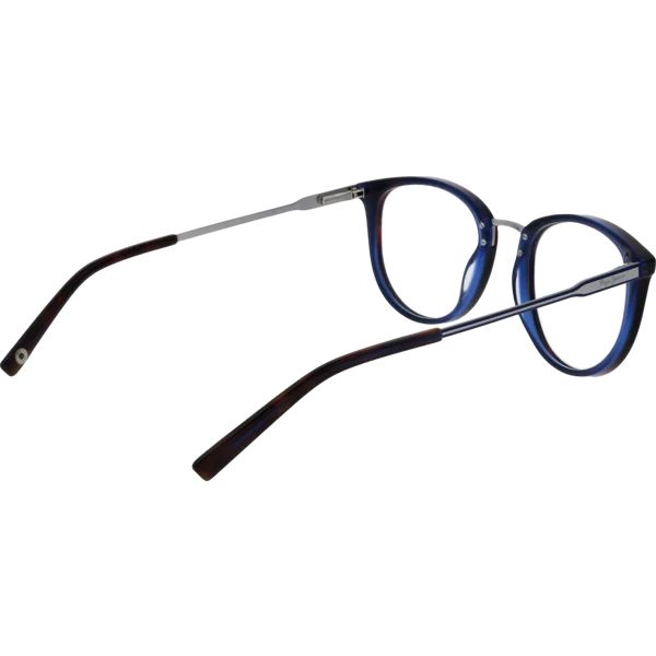 Pepe Jeans Optical Frame PJ3477 C3 49