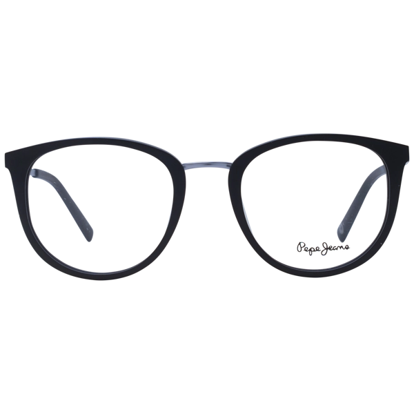 Pepe Jeans Optical Frame PJ3477 C4 49