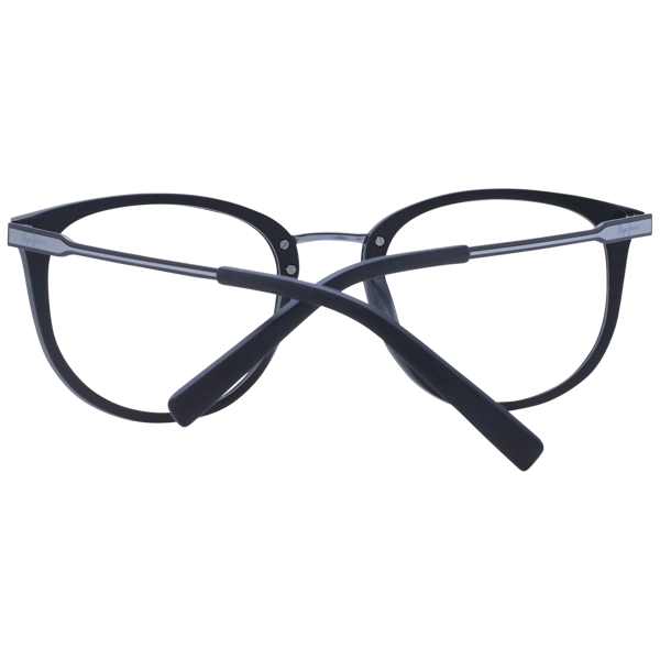 Pepe Jeans Optical Frame PJ3477 C4 49