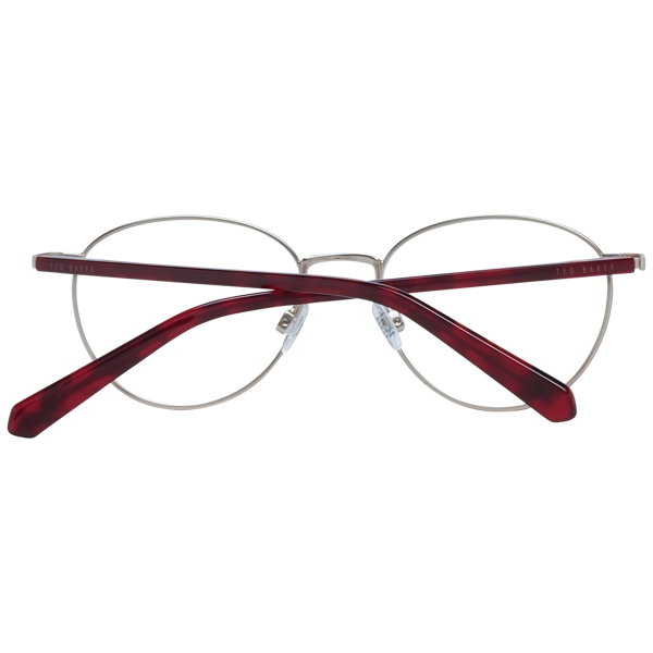 Ted Baker Optical Frame TBB981 400 47