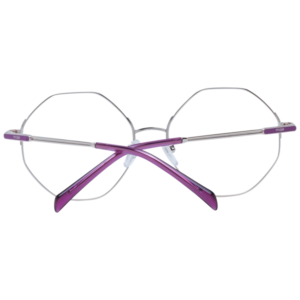 Maje Optical Frame MJ3017 471 55