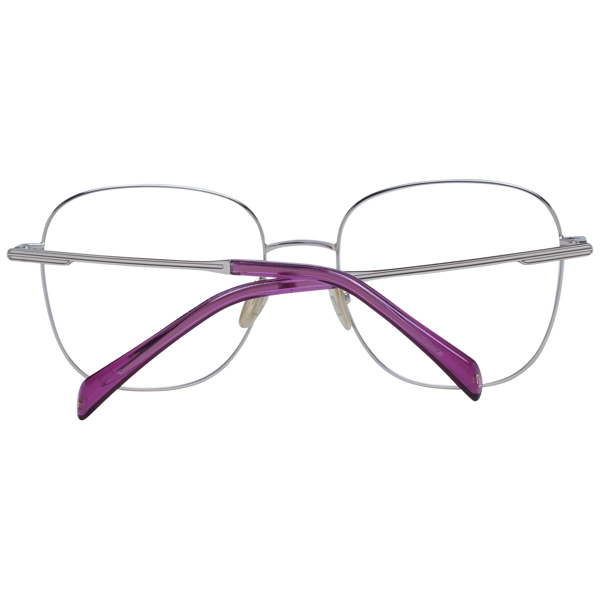 Maje Optical Frame MJ3026 470 55