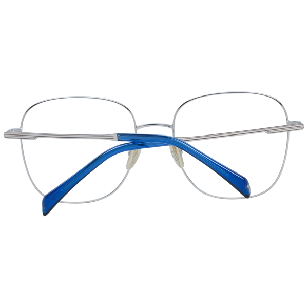 Maje Optical Frame MJ3026 460 55